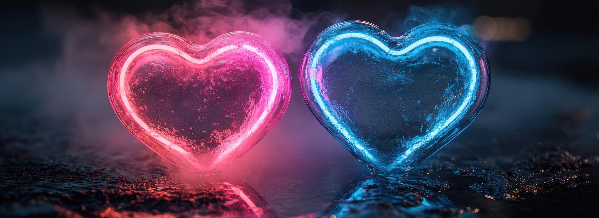 晋州市品牌营销公司